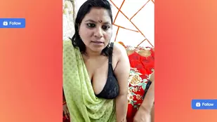 happy married porn