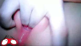 happy pink porn
