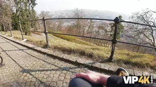 happy park porn