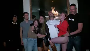 happy banged porn