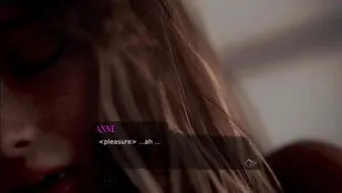 happy hungry porn