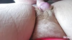happy bed porn