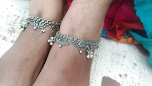 happy married porn