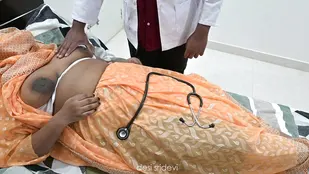 happy medical porn